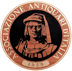 Associazione Antiquari d'Italia