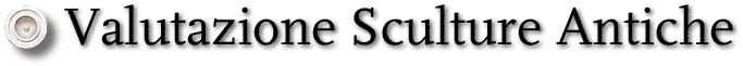 www.valutazionescultureantiche.it